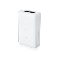 اینژکتور PoE یونیفای U-POE+ / U-POE-AT